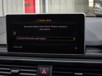 USED 2017 55 AUDI RS5 2.9 TFSI V6 Coupe 2dr Petrol Tiptronic quattro Euro 6 (s/s) (450 ps) 