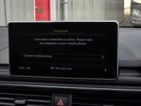 USED 2017 55 AUDI RS5 2.9 TFSI V6 Coupe 2dr Petrol Tiptronic quattro Euro 6 (s/s) (450 ps) 