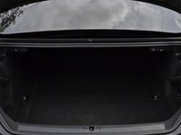 USED 2017 55 AUDI RS5 2.9 TFSI V6 Coupe 2dr Petrol Tiptronic quattro Euro 6 (s/s) (450 ps) 