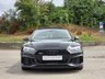 USED 2017 55 AUDI RS5 2.9 TFSI V6 Coupe 2dr Petrol Tiptronic quattro Euro 6 (s/s) (450 ps) 