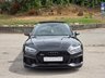 USED 2017 55 AUDI RS5 2.9 TFSI V6 Coupe 2dr Petrol Tiptronic quattro Euro 6 (s/s) (450 ps) 