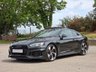 USED 2017 55 AUDI RS5 2.9 TFSI V6 Coupe 2dr Petrol Tiptronic quattro Euro 6 (s/s) (450 ps) 