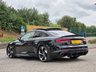 USED 2017 55 AUDI RS5 2.9 TFSI V6 Coupe 2dr Petrol Tiptronic quattro Euro 6 (s/s) (450 ps) 