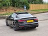 USED 2017 55 AUDI RS5 2.9 TFSI V6 Coupe 2dr Petrol Tiptronic quattro Euro 6 (s/s) (450 ps) 
