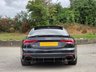 USED 2017 55 AUDI RS5 2.9 TFSI V6 Coupe 2dr Petrol Tiptronic quattro Euro 6 (s/s) (450 ps) 