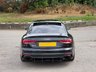 USED 2017 55 AUDI RS5 2.9 TFSI V6 Coupe 2dr Petrol Tiptronic quattro Euro 6 (s/s) (450 ps) 