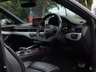 USED 2017 55 AUDI RS5 2.9 TFSI V6 Coupe 2dr Petrol Tiptronic quattro Euro 6 (s/s) (450 ps) 