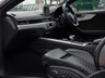 USED 2017 55 AUDI RS5 2.9 TFSI V6 Coupe 2dr Petrol Tiptronic quattro Euro 6 (s/s) (450 ps) 