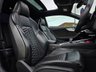 USED 2017 55 AUDI RS5 2.9 TFSI V6 Coupe 2dr Petrol Tiptronic quattro Euro 6 (s/s) (450 ps) 