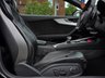 USED 2017 55 AUDI RS5 2.9 TFSI V6 Coupe 2dr Petrol Tiptronic quattro Euro 6 (s/s) (450 ps) 