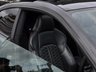USED 2017 55 AUDI RS5 2.9 TFSI V6 Coupe 2dr Petrol Tiptronic quattro Euro 6 (s/s) (450 ps) 