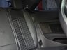 USED 2017 55 AUDI RS5 2.9 TFSI V6 Coupe 2dr Petrol Tiptronic quattro Euro 6 (s/s) (450 ps) 