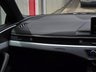 USED 2017 55 AUDI RS5 2.9 TFSI V6 Coupe 2dr Petrol Tiptronic quattro Euro 6 (s/s) (450 ps) 