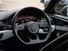 USED 2017 55 AUDI RS5 2.9 TFSI V6 Coupe 2dr Petrol Tiptronic quattro Euro 6 (s/s) (450 ps) 