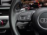 USED 2017 55 AUDI RS5 2.9 TFSI V6 Coupe 2dr Petrol Tiptronic quattro Euro 6 (s/s) (450 ps) 