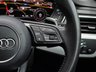 USED 2017 55 AUDI RS5 2.9 TFSI V6 Coupe 2dr Petrol Tiptronic quattro Euro 6 (s/s) (450 ps) 