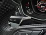 USED 2017 55 AUDI RS5 2.9 TFSI V6 Coupe 2dr Petrol Tiptronic quattro Euro 6 (s/s) (450 ps) 