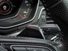 USED 2017 55 AUDI RS5 2.9 TFSI V6 Coupe 2dr Petrol Tiptronic quattro Euro 6 (s/s) (450 ps) 