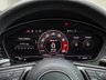 USED 2017 55 AUDI RS5 2.9 TFSI V6 Coupe 2dr Petrol Tiptronic quattro Euro 6 (s/s) (450 ps) 