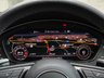 USED 2017 55 AUDI RS5 2.9 TFSI V6 Coupe 2dr Petrol Tiptronic quattro Euro 6 (s/s) (450 ps) 