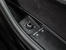 USED 2017 55 AUDI RS5 2.9 TFSI V6 Coupe 2dr Petrol Tiptronic quattro Euro 6 (s/s) (450 ps) 