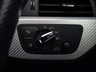 USED 2017 55 AUDI RS5 2.9 TFSI V6 Coupe 2dr Petrol Tiptronic quattro Euro 6 (s/s) (450 ps) 