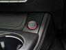 USED 2017 55 AUDI RS5 2.9 TFSI V6 Coupe 2dr Petrol Tiptronic quattro Euro 6 (s/s) (450 ps) 