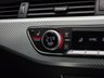 USED 2017 55 AUDI RS5 2.9 TFSI V6 Coupe 2dr Petrol Tiptronic quattro Euro 6 (s/s) (450 ps) 