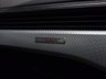 USED 2017 55 AUDI RS5 2.9 TFSI V6 Coupe 2dr Petrol Tiptronic quattro Euro 6 (s/s) (450 ps) 