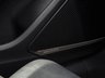 USED 2017 55 AUDI RS5 2.9 TFSI V6 Coupe 2dr Petrol Tiptronic quattro Euro 6 (s/s) (450 ps) 