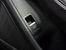 USED 2017 55 AUDI RS5 2.9 TFSI V6 Coupe 2dr Petrol Tiptronic quattro Euro 6 (s/s) (450 ps) 