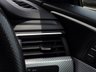 USED 2017 55 AUDI RS5 2.9 TFSI V6 Coupe 2dr Petrol Tiptronic quattro Euro 6 (s/s) (450 ps) 