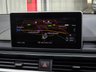 USED 2017 55 AUDI RS5 2.9 TFSI V6 Coupe 2dr Petrol Tiptronic quattro Euro 6 (s/s) (450 ps) 