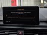 USED 2017 55 AUDI RS5 2.9 TFSI V6 Coupe 2dr Petrol Tiptronic quattro Euro 6 (s/s) (450 ps) 