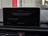 USED 2017 55 AUDI RS5 2.9 TFSI V6 Coupe 2dr Petrol Tiptronic quattro Euro 6 (s/s) (450 ps) 