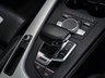 USED 2017 55 AUDI RS5 2.9 TFSI V6 Coupe 2dr Petrol Tiptronic quattro Euro 6 (s/s) (450 ps) 