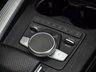 USED 2017 55 AUDI RS5 2.9 TFSI V6 Coupe 2dr Petrol Tiptronic quattro Euro 6 (s/s) (450 ps) 
