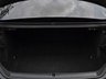 USED 2017 55 AUDI RS5 2.9 TFSI V6 Coupe 2dr Petrol Tiptronic quattro Euro 6 (s/s) (450 ps) 