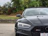 USED 2017 55 AUDI RS5 2.9 TFSI V6 Coupe 2dr Petrol Tiptronic quattro Euro 6 (s/s) (450 ps) 