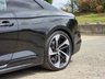 USED 2017 55 AUDI RS5 2.9 TFSI V6 Coupe 2dr Petrol Tiptronic quattro Euro 6 (s/s) (450 ps) 