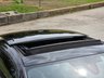 USED 2017 55 AUDI RS5 2.9 TFSI V6 Coupe 2dr Petrol Tiptronic quattro Euro 6 (s/s) (450 ps) 