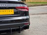 USED 2017 55 AUDI RS5 2.9 TFSI V6 Coupe 2dr Petrol Tiptronic quattro Euro 6 (s/s) (450 ps) 