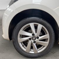 USED 2014 14 SEAT MII 1.0 12v Sport Hatchback 5dr Petrol Manual Euro 5 (75 ps) 