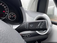 USED 2014 14 SEAT MII 1.0 12v Sport Hatchback 5dr Petrol Manual Euro 5 (75 ps) 