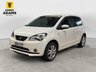 USED 2014 14 SEAT MII 1.0 12v Sport Hatchback 5dr Petrol Manual Euro 5 (75 ps) 