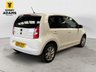 USED 2014 14 SEAT MII 1.0 12v Sport Hatchback 5dr Petrol Manual Euro 5 (75 ps) 