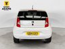 USED 2014 14 SEAT MII 1.0 12v Sport Hatchback 5dr Petrol Manual Euro 5 (75 ps) 