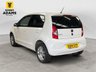 USED 2014 14 SEAT MII 1.0 12v Sport Hatchback 5dr Petrol Manual Euro 5 (75 ps) 