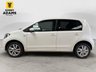 USED 2014 14 SEAT MII 1.0 12v Sport Hatchback 5dr Petrol Manual Euro 5 (75 ps) 