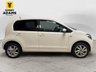 USED 2014 14 SEAT MII 1.0 12v Sport Hatchback 5dr Petrol Manual Euro 5 (75 ps) 